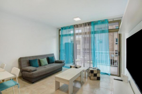 Casa Bonny